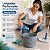 Kit Completo Casa Limpa e Perfumada Mogilândi – 10 Itens - Imagem 11