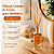 Kit Completo Casa Limpa e Perfumada Mogilândi – 10 Itens - Imagem 6