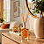 Kit Completo Casa Limpa e Perfumada Mogilândi – 10 Itens - Imagem 2