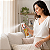 Kit Completo Casa Limpa e Perfumada Mogilândi – 10 Itens - Imagem 9