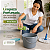 Kit Completo Casa Limpa e Perfumada Mogilândi – 10 Itens - Imagem 7