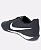 Chuteira Futsal Masculina Nike Beco 2 - Imagem 3