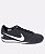 Chuteira Futsal Masculina Nike Beco 2 - Imagem 1