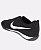 Tênis Futsal Masculino Nike Beco 2 - Imagem 3