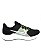 Tênis Nike Downshifter Masculino - Preto - Imagem 1