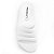 Chinelo Nuvem Piccadilly Marshmallow Feminino - Branco - Imagem 4