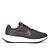 Tênis Running Nike Revolution 6 Next Masculino - Preto - Imagem 1