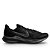 Tênis Running Nike Downshifter 11 Masculino - Preto - Imagem 1