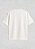 Camiseta Joy Apollo Clássica Branca - Imagem 2