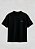 Camiseta Joy Apollo Retorno Preta - Imagem 2