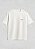 Camiseta Joy Apollo Retorno Branca - Imagem 2