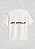 Camiseta Joy Apollo Retorno Branca - Imagem 1