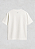 Camiseta JA Branca - Imagem 2
