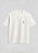 Camiseta JA Branca - Imagem 1