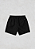 Short JA Preto - Imagem 2
