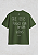 Camiseta Joy Apollo Perdoa Copa Verde - Imagem 1