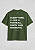 Camiseta Joy Apollo Morena Copa Verde - Imagem 1