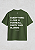 Camiseta Joy Apollo Loira Copa Verde - Imagem 1