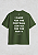Camiseta Joy Apollo Festa Copa Verde - Imagem 1