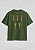 Camiseta Joy Apollo Taças Copa Verde - Imagem 1