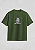 Camiseta Joy Apollo Romário Copa Verde - Imagem 1