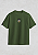 Camiseta Joy Apollo Pelé Copa Verde - Imagem 1
