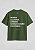 Camiseta Joy Apollo Cultura Copa Verde - Imagem 1