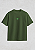 Camiseta Joy Apollo Cultura Copa Verde - Imagem 2