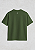 Camiseta Joy Apollo Retrô Copa Verde - Imagem 2