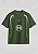 Camiseta Joy Apollo Retrô Copa Verde - Imagem 1