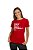 Camiseta 7 Variáveis Feminina Baby Long - Imagem 2