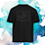 Camiseta Basílica de São Francisco de Assis - Ícones Arquitetônicos - Imagem 1
