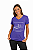 Camiseta Basílica de São Francisco de Assis - Ícones Arquitetônicos - Imagem 1