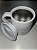 Caneca Térmica NEUROARQ® - Imagem 3