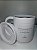 Caneca Térmica NEUROARQ® - Imagem 2