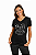 Camiseta Instituto Salk - Ícones Arquitetônicos - Imagem 1