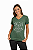 Camiseta Instituto Salk - Ícones Arquitetônicos - Imagem 2