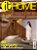 it HOME 58 impressa - Capa Ticiane Lima - Imagem 1