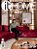 it HOME Especial CASACOR SP - Capa Renan Altera - Imagem 1