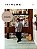 IT•HOME 69 - Impressa - Capa: Camilo Jr - Imagem 1