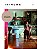IT•HOME 69 - Impressa - Capa Clara Nahas - Imagem 1