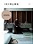 IT•HOME 69 - Impressa - Capa Natan Gil - Imagem 1