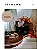 IT•HOME 69 - Impressa - Capa Rafaella Manso - Imagem 1