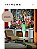 IT•HOME 69 - Impressa - Capa Tulio Xenofonte - Imagem 1