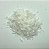 SHI GAO (GYPSUM FIBROSUM) A GRANEL - Imagem 1