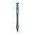 APLICADOR DE AGULHA FACIAL - GRAPHITE BLUE DUX - Imagem 1