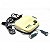 HAIHUA CD-9 TRADICIONAL HAIHUA 110 VOLTS - Imagem 1