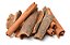 ROU GUI (CINNAMON CORTEX) A GRANEL - Imagem 1