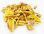 SHI HU (DENDROBII HERBA) A GRANEL - Imagem 1