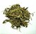 ZI HUA DI DING (HERBA VIOLAE) A GRANEL - Imagem 1